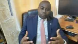 interview diarra lassina chercheur et specialiste du terrorisme en afrique de louest comment eviter leffet de contagion