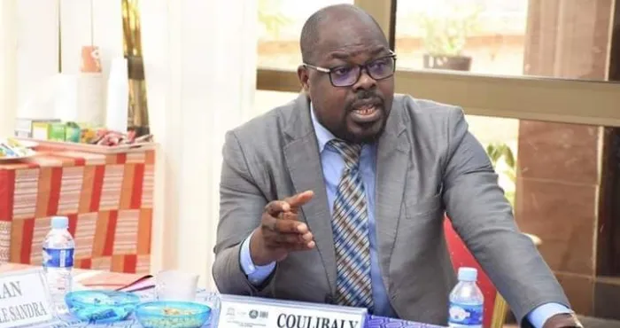 interview-enlevement-des-personnes-coulibaly-pelibien-ghislain-sociologue