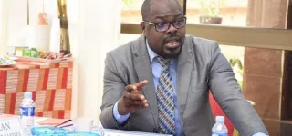 interview-enlevement-des-personnes-coulibaly-pelibien-ghislain-sociologue