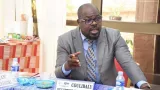 interview enlevement des personnes coulibaly pelibien ghislain sociologue