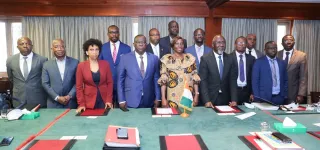 addis-abeba-35e-session-ordinaire-de-lua-kandia-camara-prepare-larrivee-dalassane-ouattara