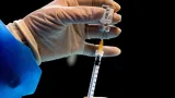 covid 19 une italienne recoit par erreur six doses du vaccin pfizer