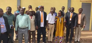 amelioration-des-conditions-de-vie-des-artistes-ivoiriens-le-burida-signe-de-nouvelles-conventions-avec-des-mairies