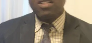 interview-assouakon-angui-representant-de-lunion-du-fleuve-mano-en-cote-divoire-les-pays-membres-deplorent-la-fermeture-des-frontieres