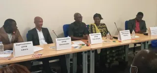 fleuve-mano-securite-maritime-ces-grands-defis-qui-attendent-les-transitaires