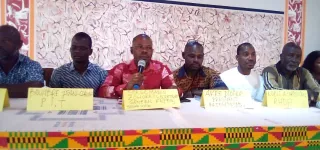 cohesion-sociale-les-jeunes-des-partis-politiques-du-goh-invitent-les-cadres-a-lunion