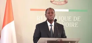 ceremonie-de-voeux-du-nouvel-an-au-chef-de-letat-discours-alassane-ouattara-aux-fds-japprecie-pleinement-le-sens-et-la-portee-de-votre-engagement