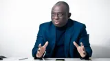 reconciliation et cohesion nationale kouadio konan bertin met les journalistes en mission
