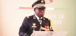 instabilite-lutte-contre-le-terrorisme-lassina-doumbia-a-ouattara-nous-ne-cederons-aucun-centimetre-de-notre-territoire