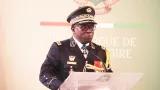 instabilite lutte contre le terrorisme lassina doumbia a ouattara nous ne cederons aucun centimetre de notre territoire