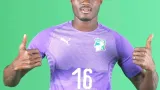 eliezer ira tape gardien des elephants et fc san pedro jattends mon heure avec les elephants