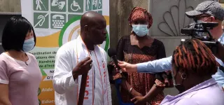 gouvernance-locale-inclusive-kone-yacouba-pdt-caph-ci-souhaite-la-mise-en-place-dune-institution-forte-pour-le-monde-du-handicap