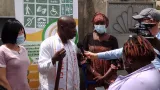 gouvernance locale inclusive kone yacouba pdt caph ci souhaite la mise en place dune institution forte pour le monde du handicap