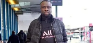 interview-nama-bouake-promoteur-de-spectacles-en-france-les-artistes-ivoiriens-doivent-atteindre-dautres-objectifs