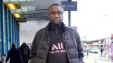 interview nama bouake promoteur de spectacles en france les artistes ivoiriens doivent atteindre dautres objectifs
