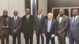 logements sociaux la cote divoire a lecole de legypte