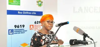 lutte-contre-la-corruption-500-marches-publics-vont-etre-audites