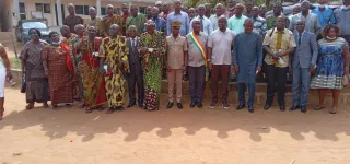 bonoua-des-etats-generaux-sur-la-violence-et-la-delinquance-chez-les-jeunes