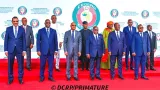 sanctions de la cedeao contre les regimes militaires la fausse polemique sur le role dalassane ouattara au sein de linstitution