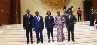 cop-15-depuis-addis-abeba-kandia-camara-invite-lafrique-a-la-plus-grande-rencontre-des-nations-unies-a-abidjan