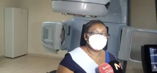 lutte-contre-le-cancer-letat-offre-gratuitement-un-traitement-de-plusieurs-millions
