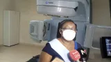 lutte contre le cancer letat offre gratuitement un traitement de plusieurs millions
