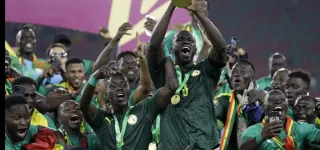 can-2022-enfin-la-consecration-pour-des-senegalais-ivres-de-bonheur