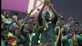 can 2022 enfin la consecration pour des senegalais ivres de bonheur