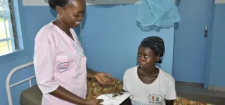 couverture-maladie-universelle-2-5-millions-de-personnes-vont-beneficier-du-regime-dassistance-medicale