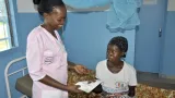 couverture maladie universelle 2 5 millions de personnes vont beneficier du regime dassistance medicale