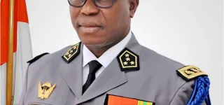exces-de-zele-deleves-sous-officiers-gendarmes-le-gal-appalo-frappe-fort