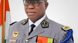 exces de zele deleves sous officiers gendarmes le gal appalo frappe fort