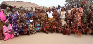 divo-culture-rideau-sur-la-1-er-edition-dagolah-festival-de-didoko