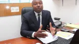 grand bassam lycee dexcellence alassane ouattara lamicale des parents deleves est nee