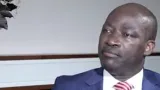 apres ses declarations a mama samedi gbagbo ble goude y a lezard