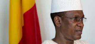 choguel-maiga-accuse-la-france-et-takuba-de-vouloir-diviser-le-mali