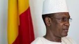 choguel maiga accuse la france et takuba de vouloir diviser le mali