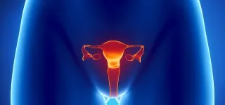 sante-maternelle-cancer-du-col-de-luterus-comment-abidjan-veut-eradiquer-la-maladie