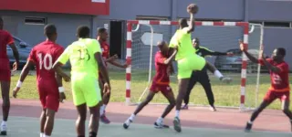 oissu-ledition-2021-dediee-a-hamed-bakayoko