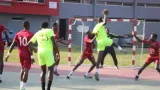 oissu ledition 2021 dediee a hamed bakayoko