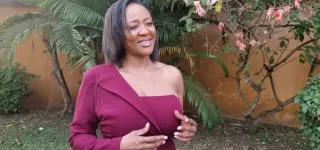 developpement-personnel-coaching-pascaline-kamokoue-experte-nous-avons-tous-la-capacite-de-rendre-possible-ce-qui-nous-semble-impossible