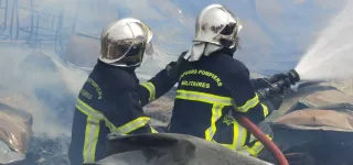 grand-bassam-une-explosion-de-camion-de-gaz-creee-bloque-la-circulation