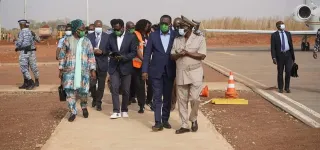 cote-divoire-football-pourquoi-le-comite-de-normalisation-ne-doit-pas-aller-au-dela-du-31-mars-2022