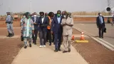 cote divoire football pourquoi le comite de normalisation ne doit pas aller au dela du 31 mars 2022