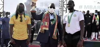 can-2021-historiques-lions-de-la-teranga