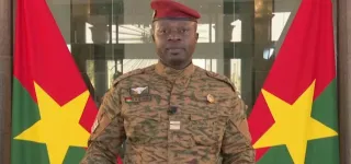 burkina-faso-installation-de-la-commission-technique-chargee-de-la-transition