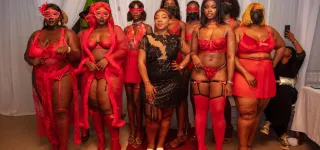 mode-lingerie-fine-apoutchous-skinnies-les-dessous-quil-vous-faut-pour-pimenter-la-saint-valentin