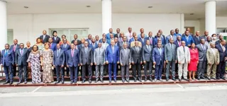 dialogue-politique-ces-obstacles-a-la-bonne-marche-du-processus