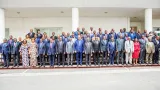 dialogue politique ces obstacles a la bonne marche du processus