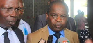 accidents-repetes-guillaume-koko-il-faut-mettre-laccent-sur-la-post-formation